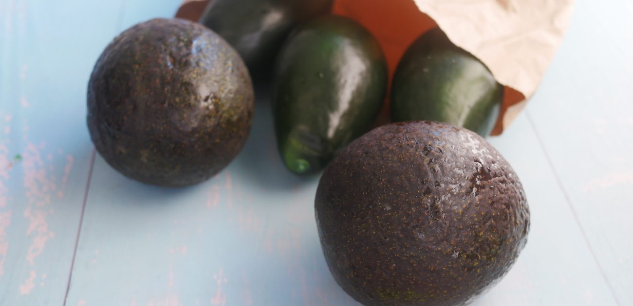 إستواء زائد