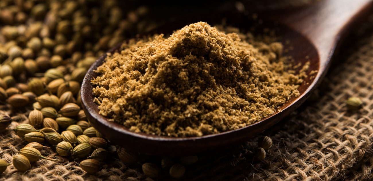 فوائد عديدة