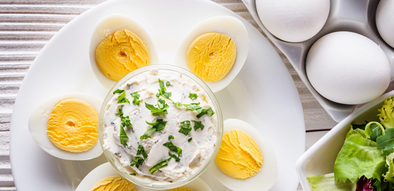 ضروري لشعر صحي