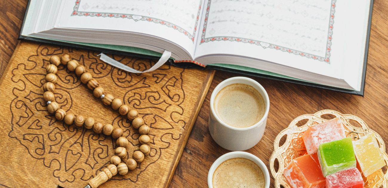 لتنظيف الجسم من السموم