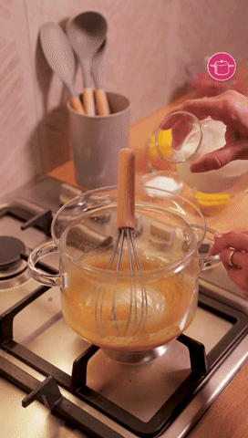 تحضير الصوص