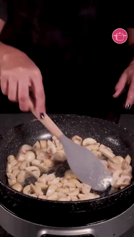 تشويح الفطر