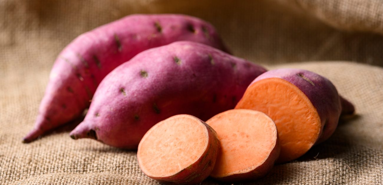 لذيذة وشهية