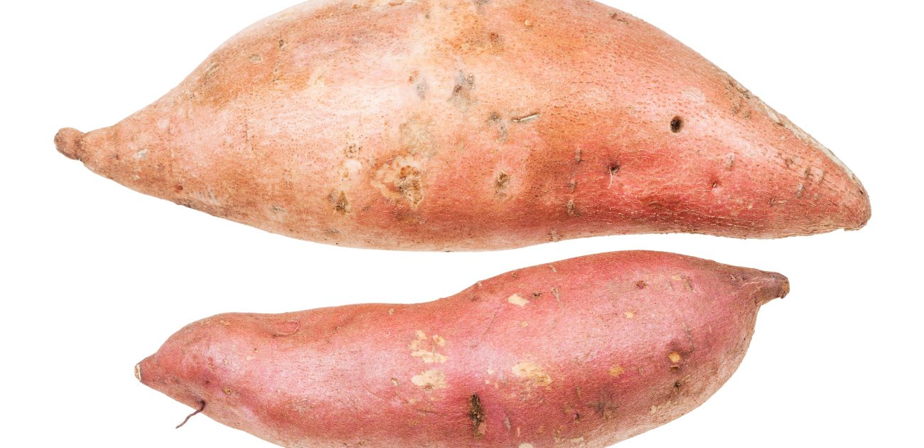 صحية ولذيذة