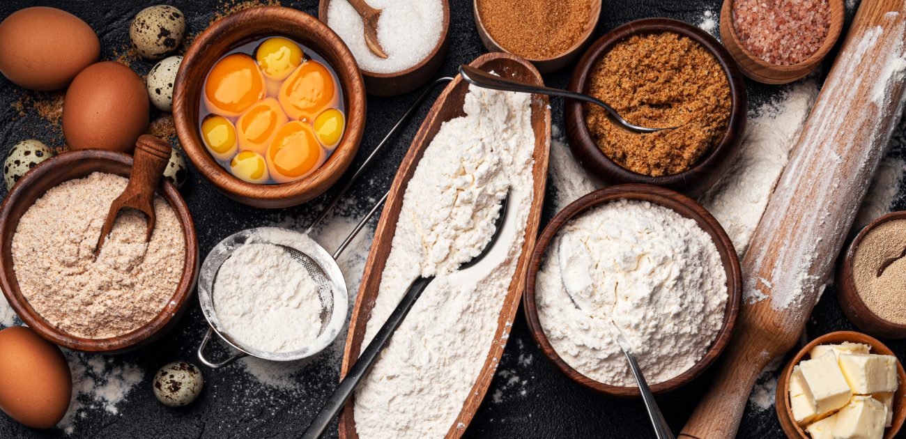 أفضل الأنواع