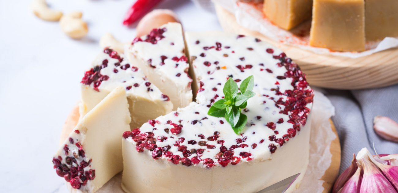 إحذروا الصوديوم الزائد