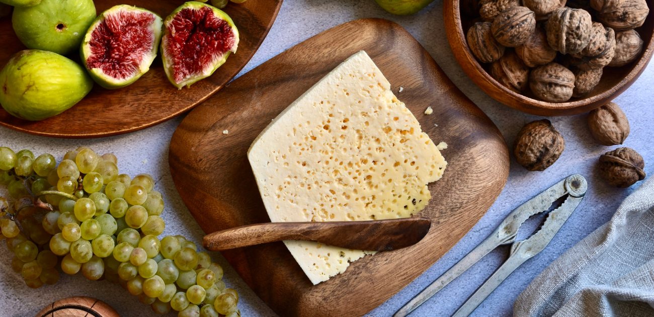 صحية ولذيذة