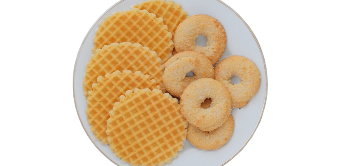 من أشهى الأنواع