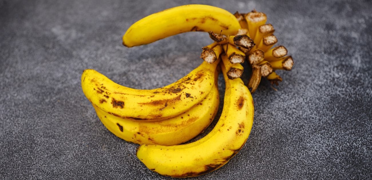 مصدر للألياف