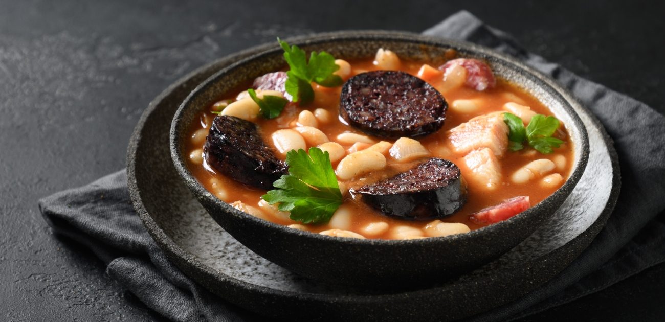 حضروا طبخات رمضانية سهلة وسريعة واستمتعوا بكل قضمة!