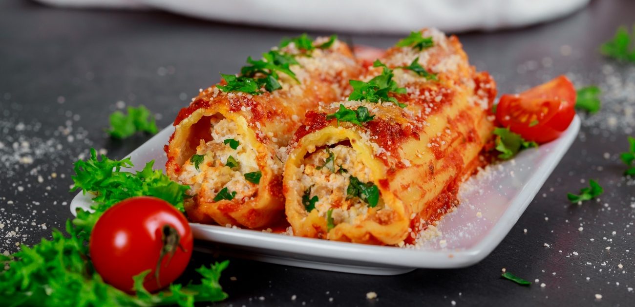 حضروا طبخات رمضانية سهلة وسريعة واستمتعوا بكل قضمة!