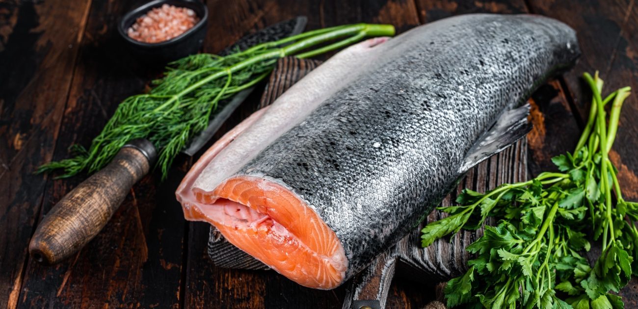 أكلات سعراتها عالية: أنواع صحية مفيدة وأخرى تفتقر للقيم الغذائية!