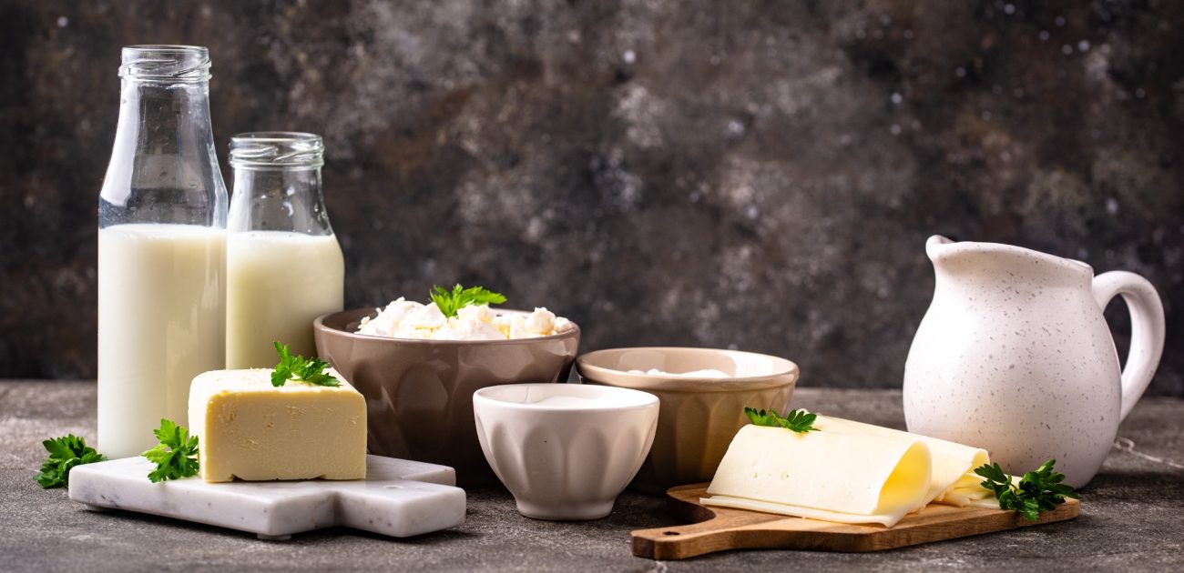 أكلات سعراتها عالية: أنواع صحية مفيدة وأخرى تفتقر للقيم الغذائية!