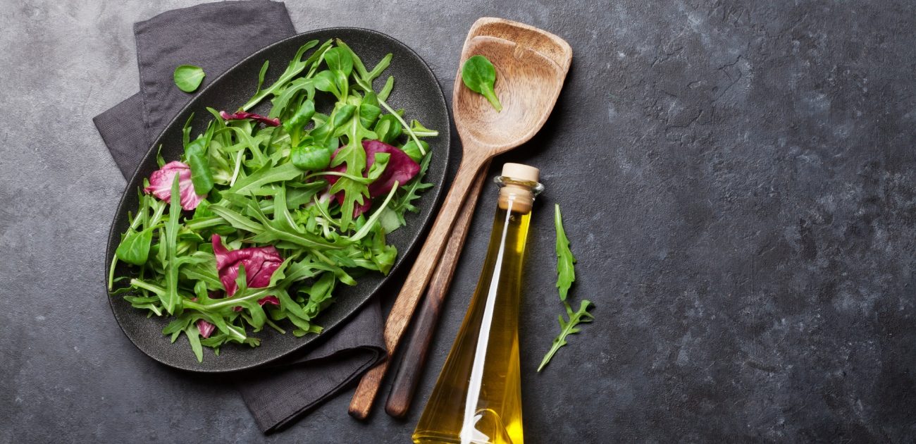 للحصول على عناصر غذائية أكبر.. قوموا بمزج هذه الأطعمة معًا!