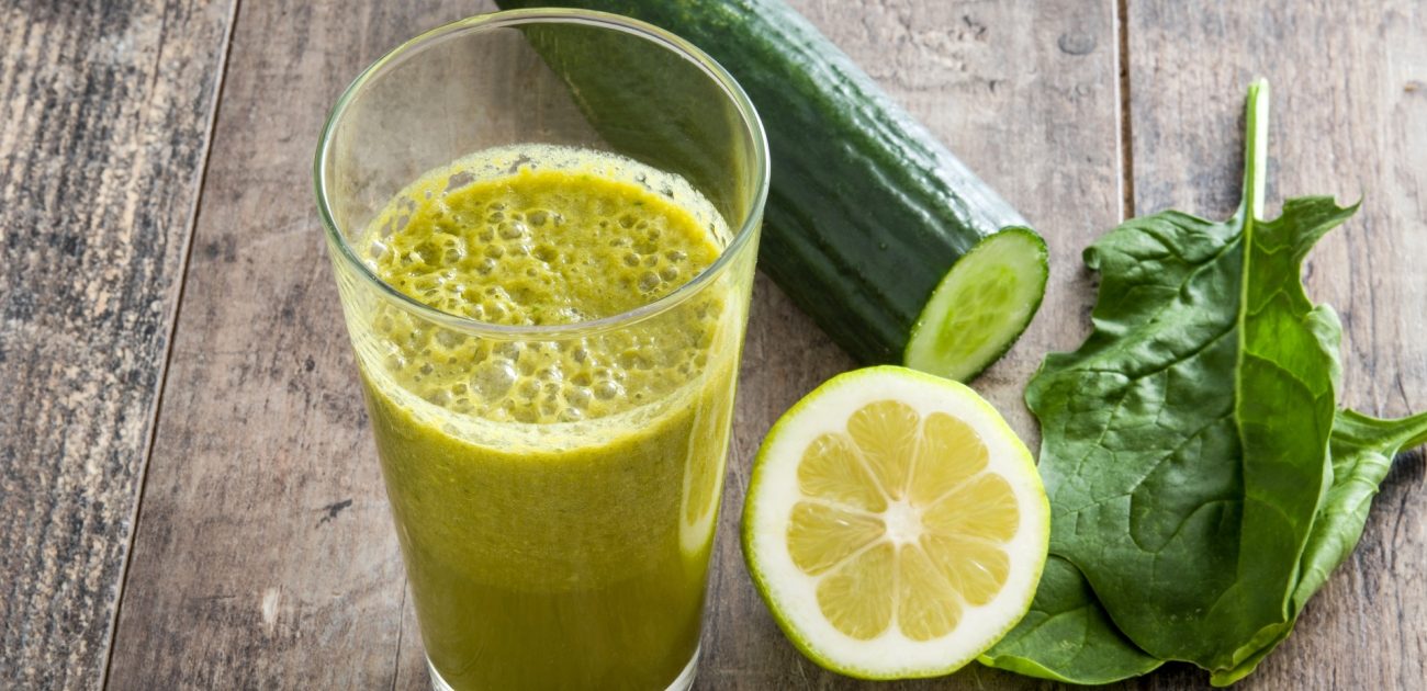 للحصول على عناصر غذائية أكبر.. قوموا بمزج هذه الأطعمة معًا!