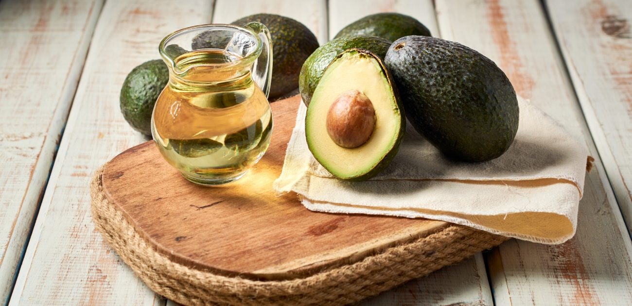 لتحسين صحة القلب وتقليل الكوليسترول.. إليكم أفضل بديل للزبدة!