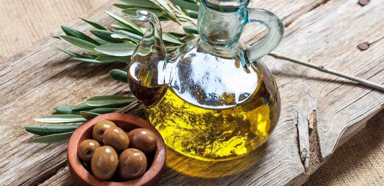 لتحسين صحة القلب وتقليل الكوليسترول.. إليكم أفضل بديل للزبدة!