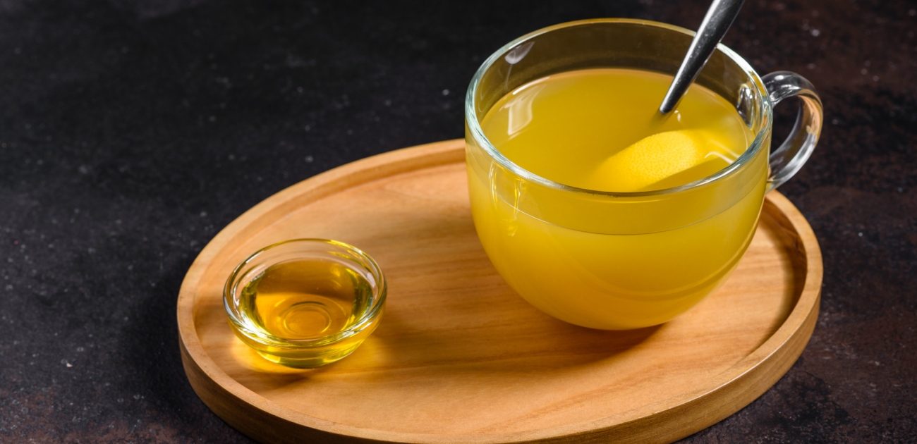 لتحسين صحة القلب وتقليل الكوليسترول.. إليكم أفضل بديل للزبدة!