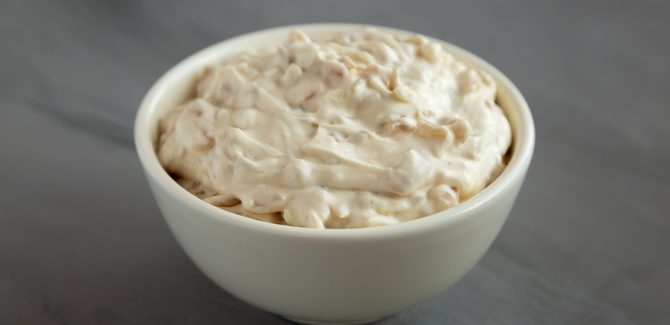 تبريد الصوص