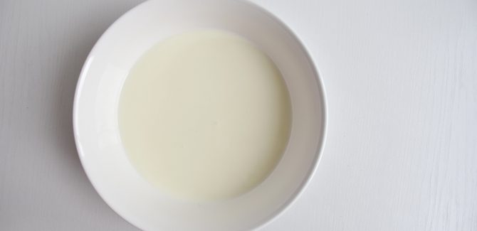 تحضير الصوص