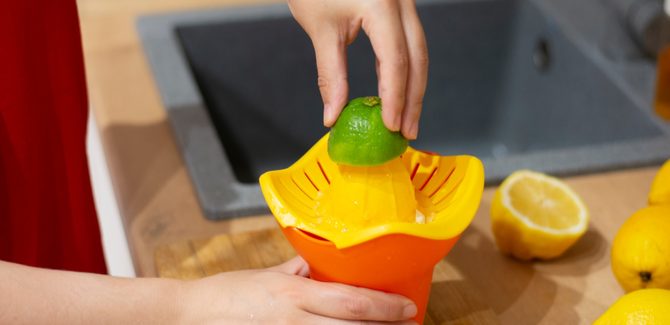 تحضير الصوص