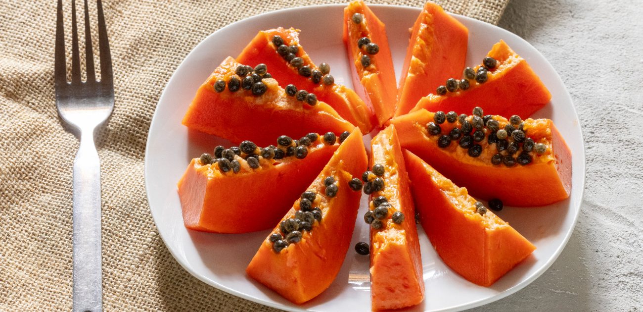 صحية ومفيدة