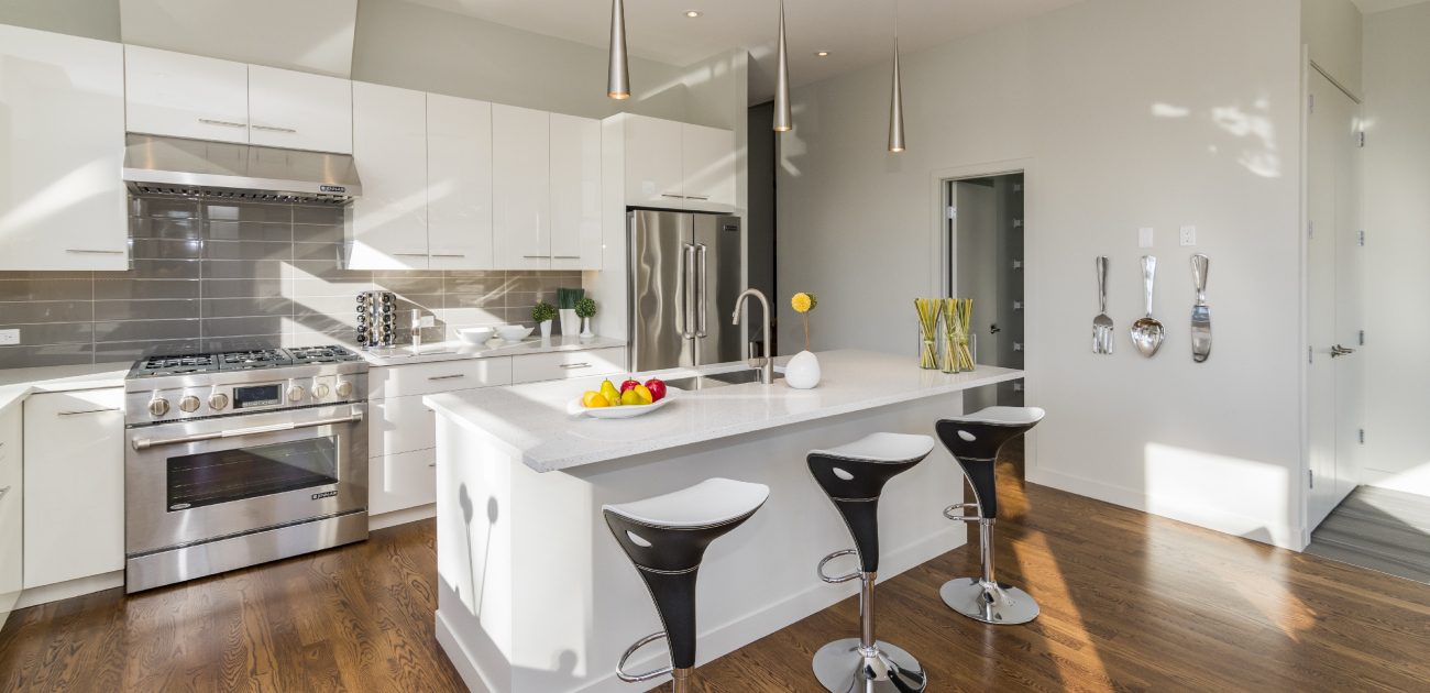 إهتموا بالتفاصيل