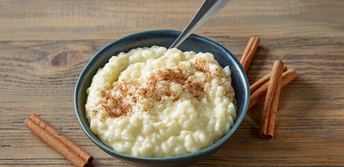 تقديم الحلى