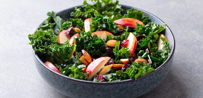 تقديم السلطة