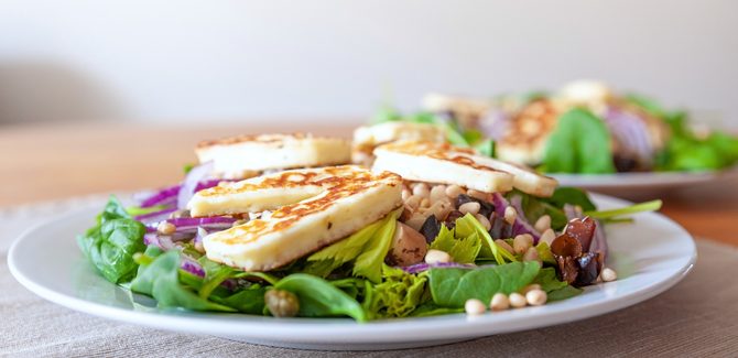 تقديم السلطة