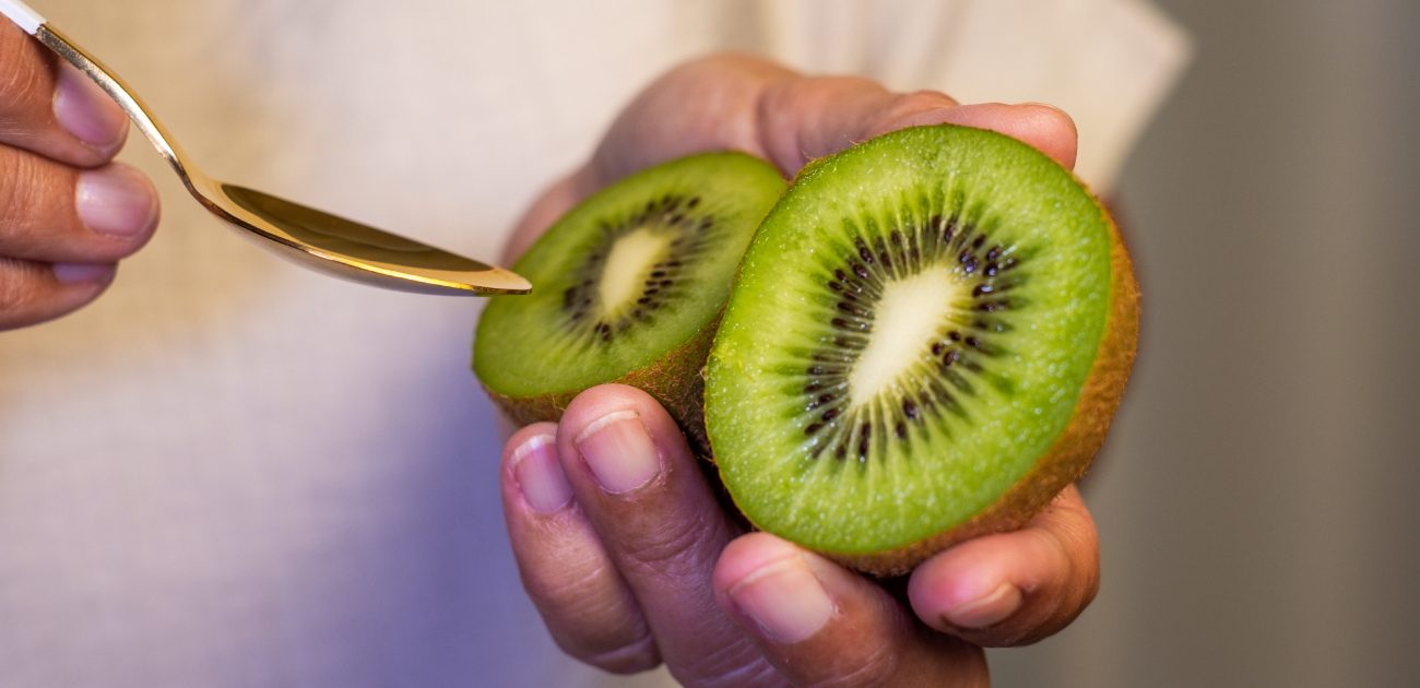 مصدر للفيتامين سي