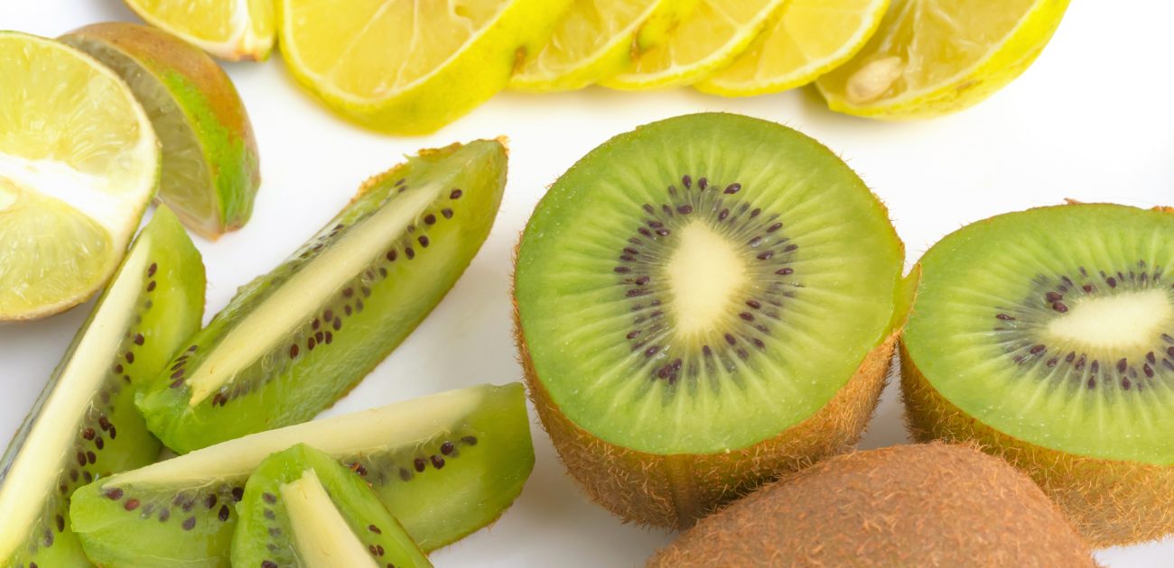 لتدعيم المناعة