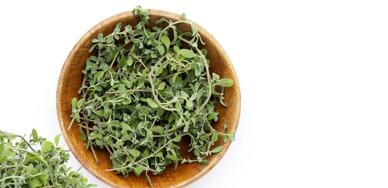 فوائد لا تعد ولا تحصى