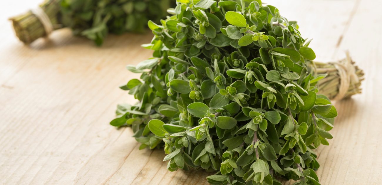 فعّال للتنحيف