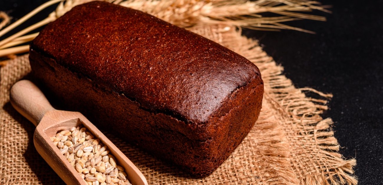 هل تعلمون ما هي أفضل أنواع خبز للرجيم؟ إليكم الإجابة