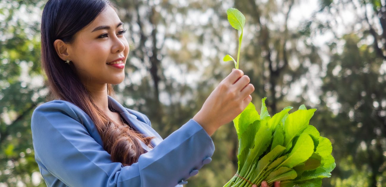 فوائد صحية عديدة