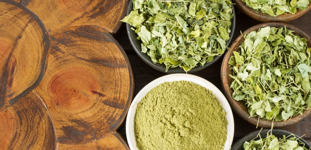 لتحفيز نمو الشعر