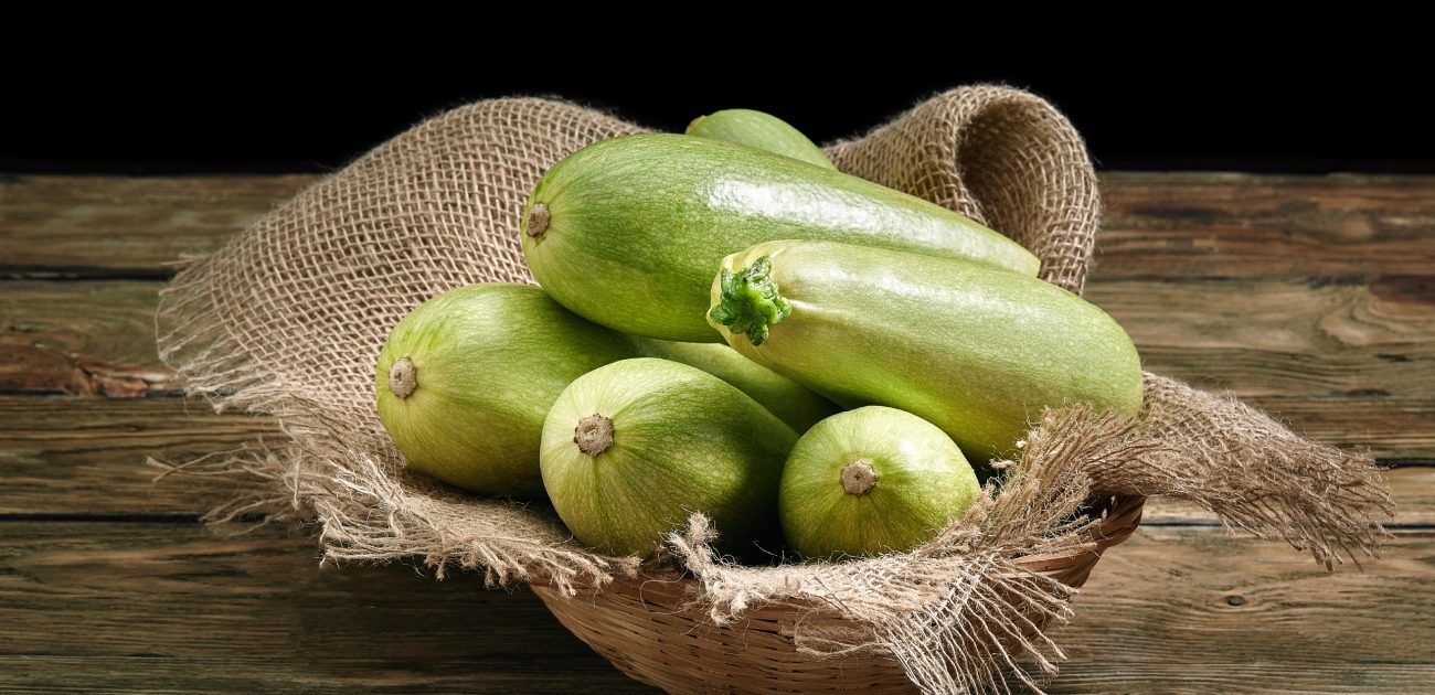 أكلات قليلة السعرات الحرارية ومشبعة لخسارة الوزن بشكل صحي!