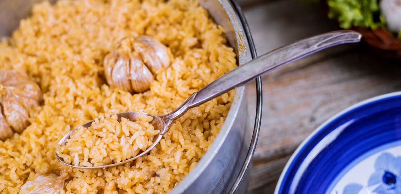 خطوات سهلة وسريعة