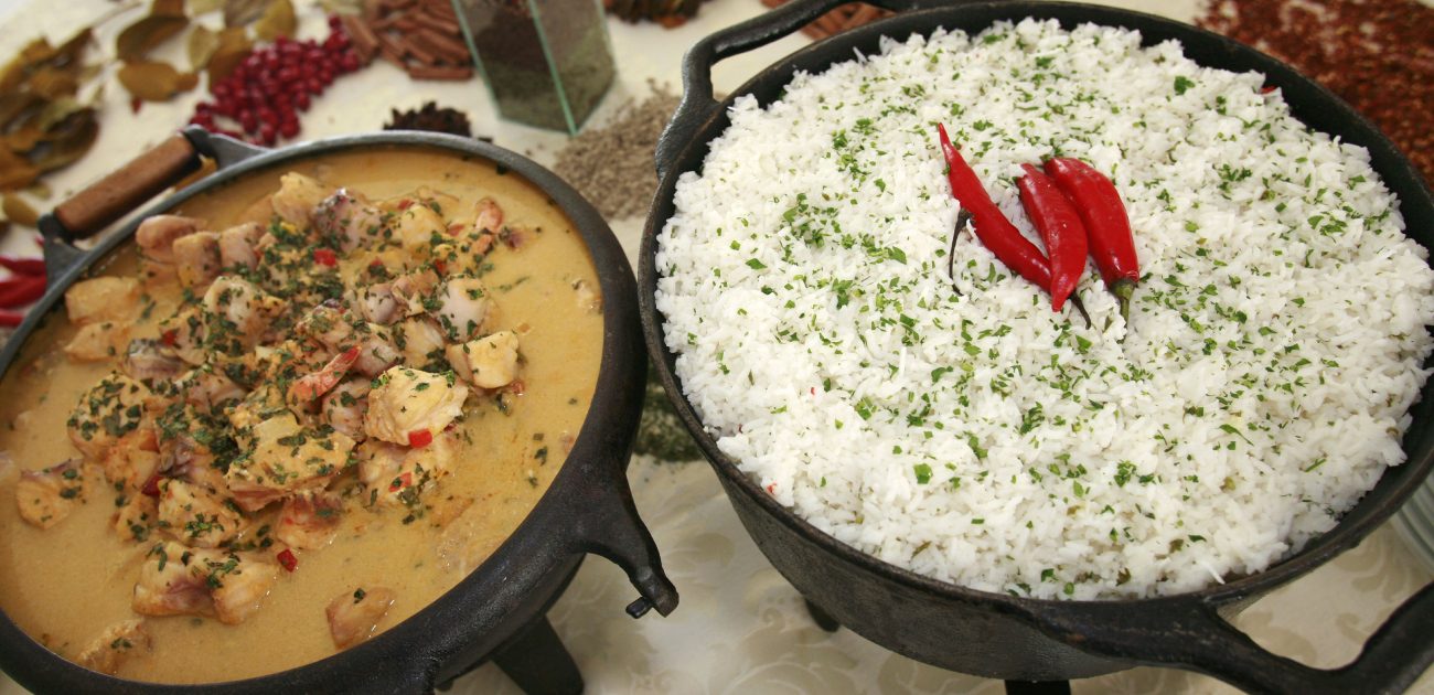 حضروه بسهولة