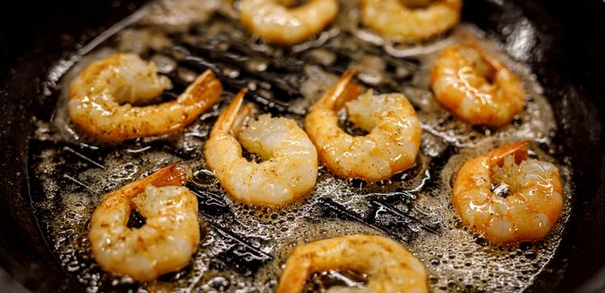 نقلي الجمبري