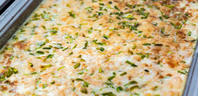 نجمع المكونات