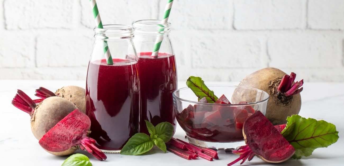 أنواع عصائر صحية اشربوها صباحًا على الريق ولاحظوا الفرق!