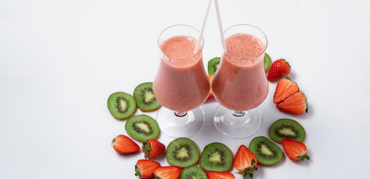 أنواع العصير الصحي لفصل الشتاء.. درعكم الواقي ضد البرد والإنفلونزا