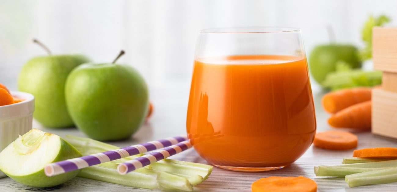 أنواع العصير الصحي لفصل الشتاء.. درعكم الواقي ضد البرد والإنفلونزا