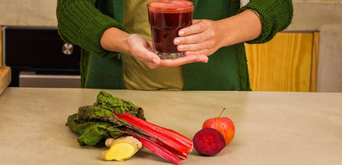 أنواع العصير الصحي لفصل الشتاء.. درعكم الواقي ضد البرد والإنفلونزا