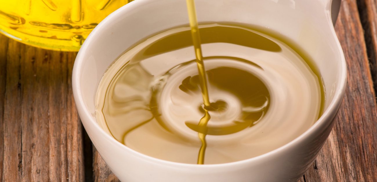 فوائد صحية عديدة