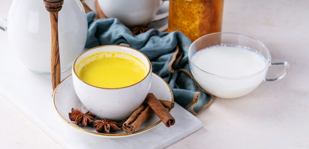 لتعزيز مناعة الجسم