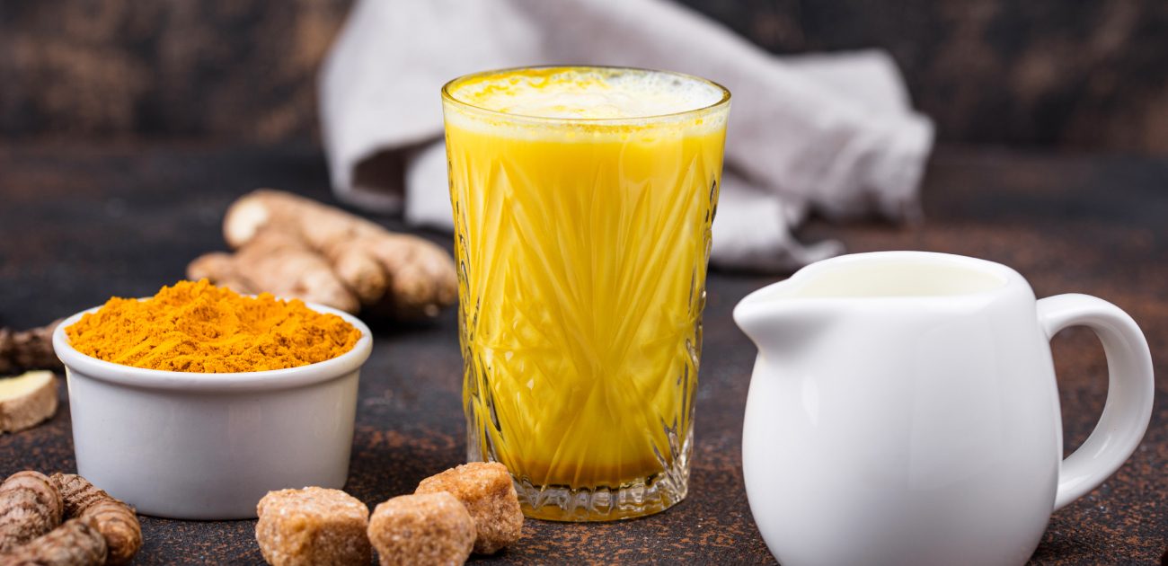 مناسب للصحة