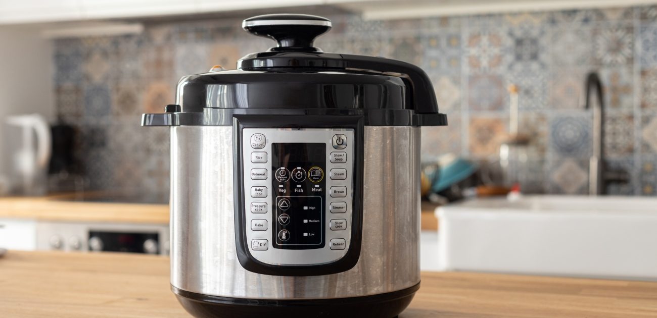 نصائح مهمة لكيفية استخدام قدر الضغط بالطرق الصحيحة